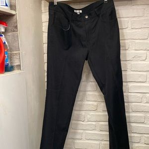 Peter Millar 34/32 pants